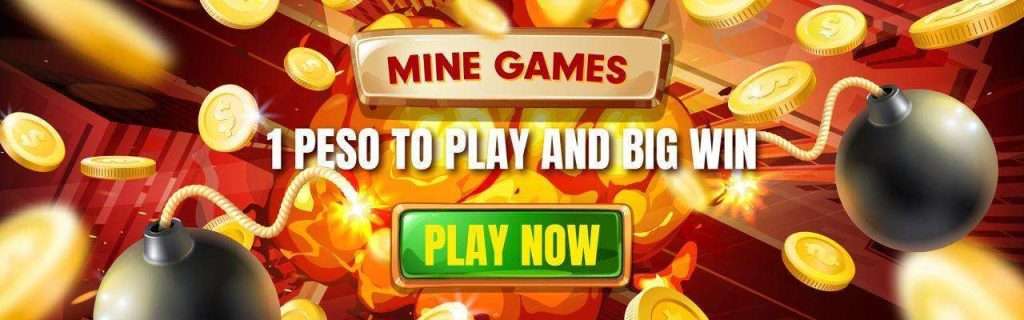 Lucky Cola Online Casino