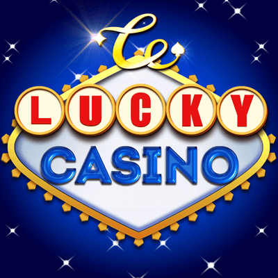 lucky calico online casino