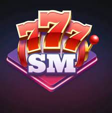 sm777 casino login register online