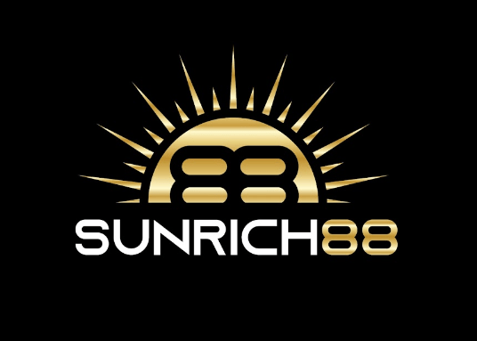 sunrich88