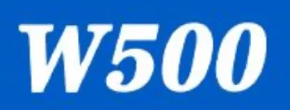 w500
