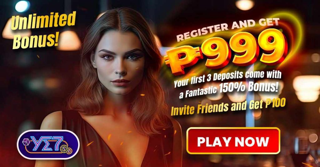 Jackpot 368 Online Casino
