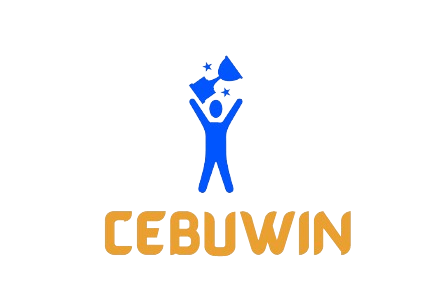 CebuWin