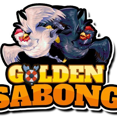 Golden Sabong
