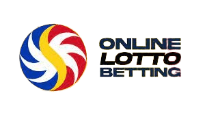 Lotto Online Bet