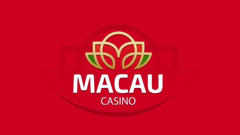 Phil Macau Online Casin