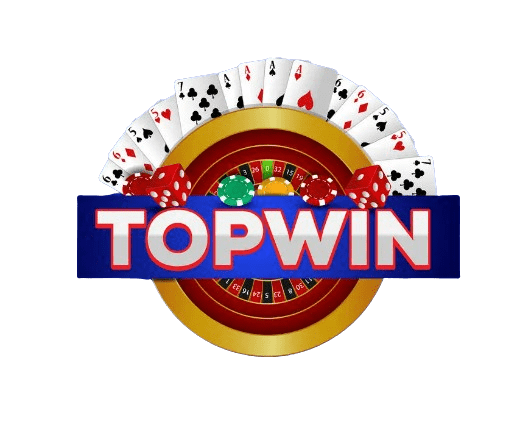 TopWin Casino