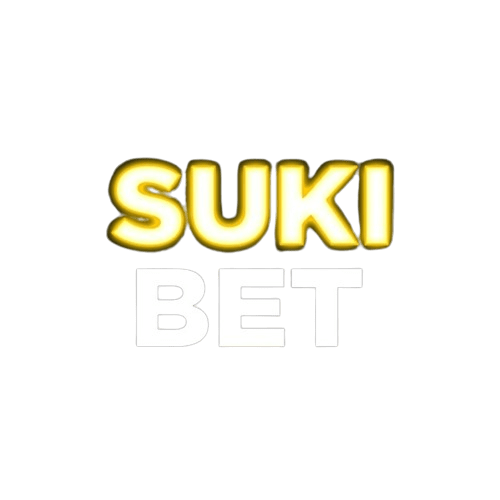 Suki Bet Casino
