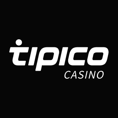 Tipico NJ Casino 400x400 1