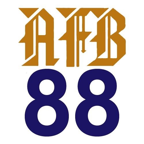 afb 88