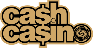 phcash casino com