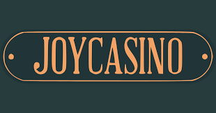 phjoy online casino login