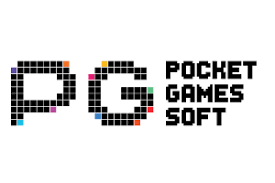 PG Soft Games