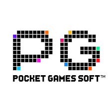 PG Soft Games