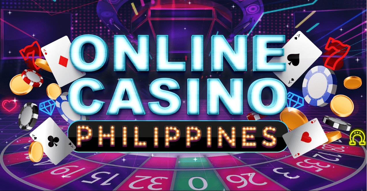 philippine online casino