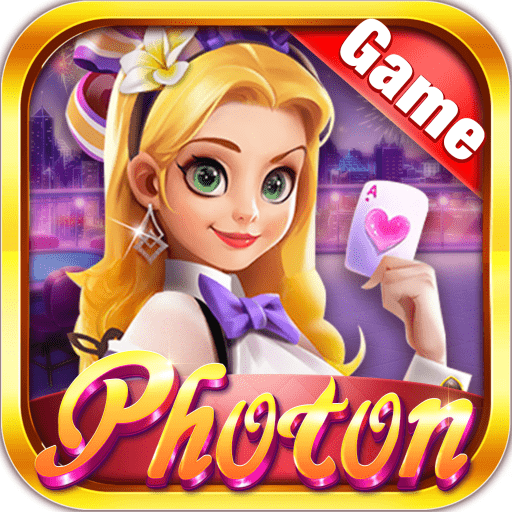 Photon Game Casino