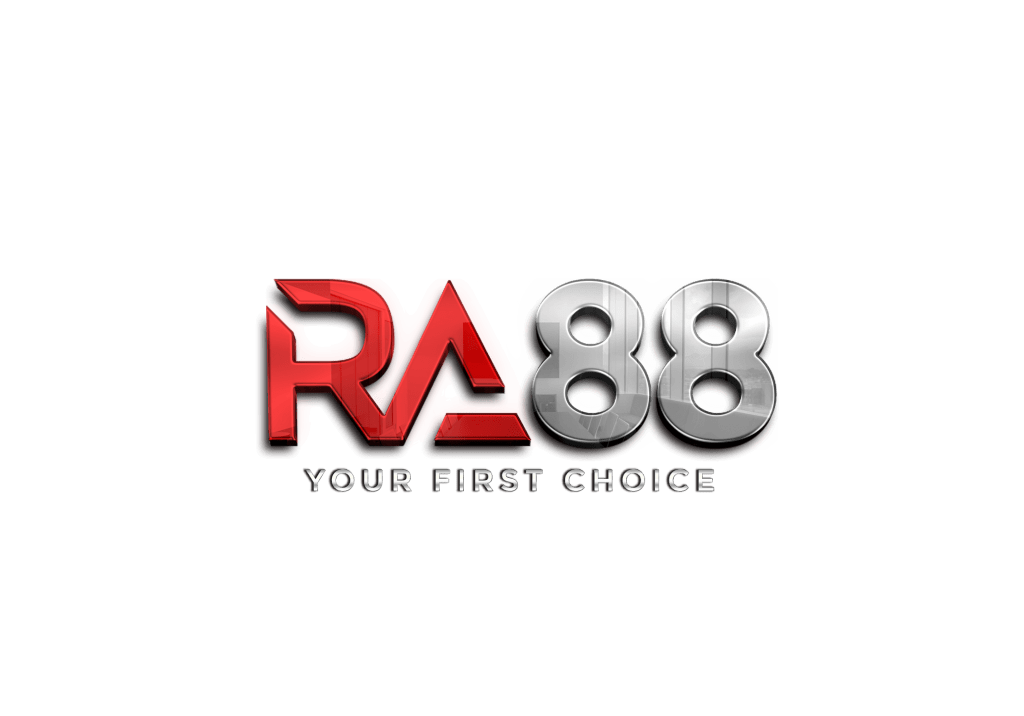 ra88