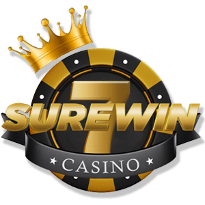 Surewin Casino