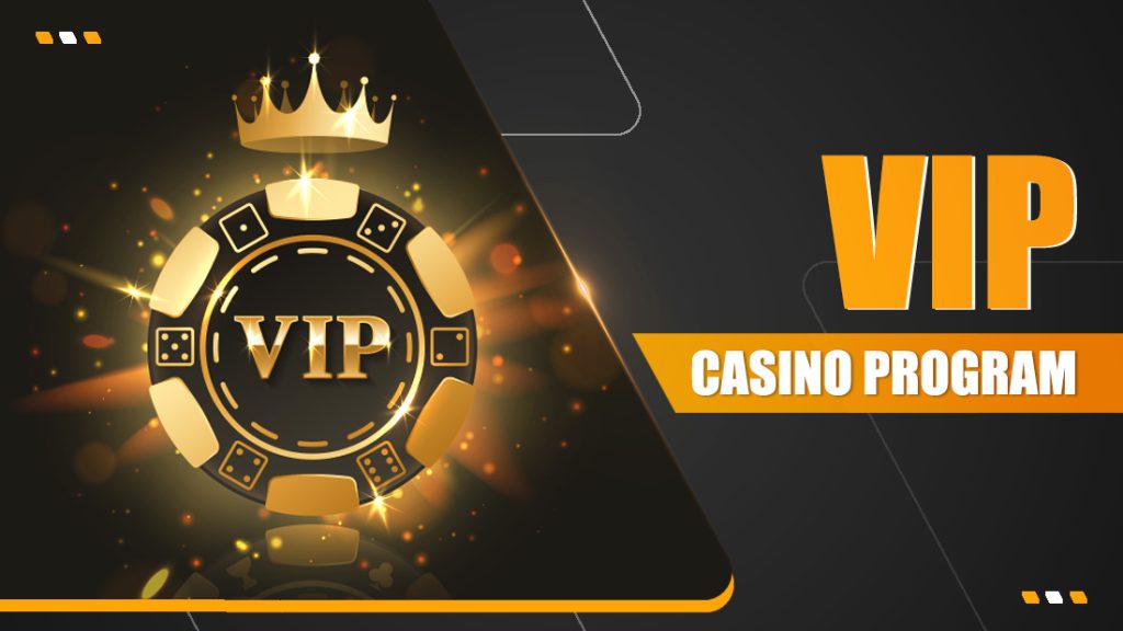 PHL VIP Online Casino