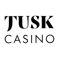 Tusk casino