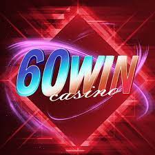 60win casino