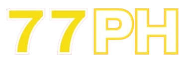 77PH logo removebg preview