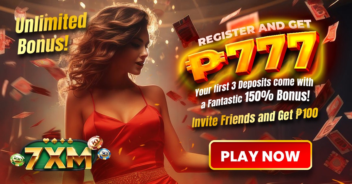 PPGAMINGPRO-100% Match Bonus Play NOW