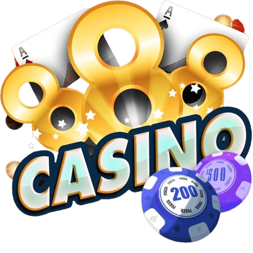 888 Casino 2 removebg preview