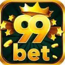 99bet Casino