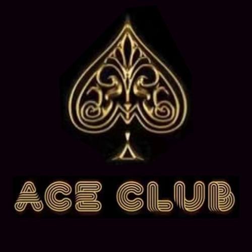 ace club casino