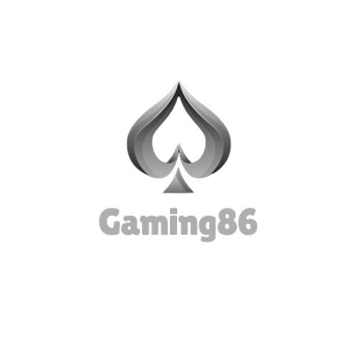 Gaming86