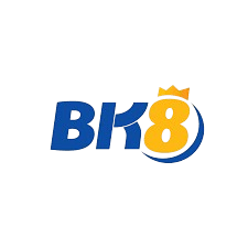 bk8 casino login