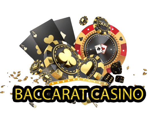 Baccarat Casino removebg preview