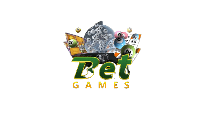 BetGame removebg preview