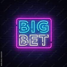  Big Bet Casino