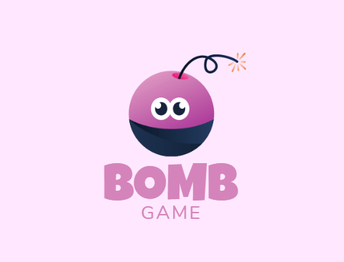 BombGame