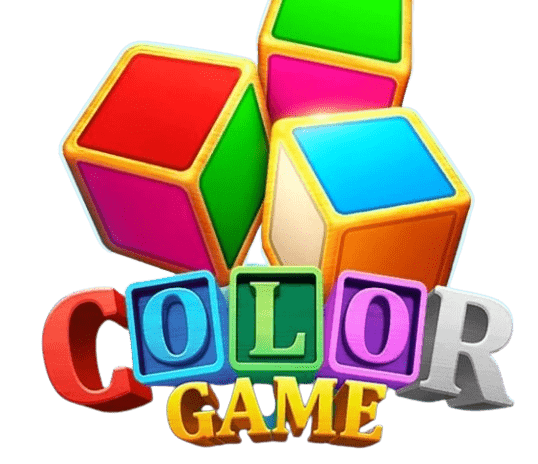 Color Game Online removebg preview