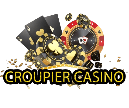 Croupier Casino removebg preview