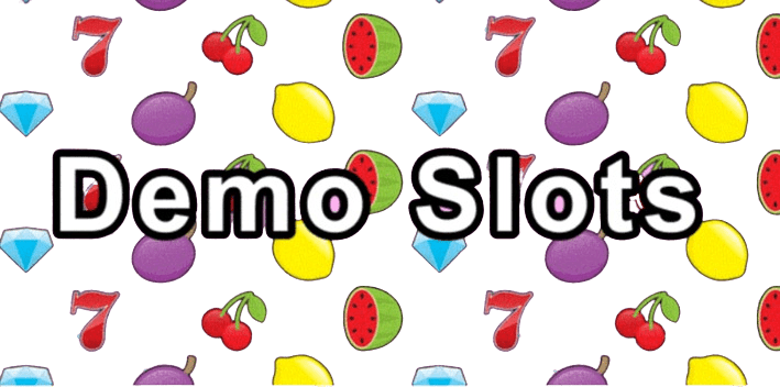 Demo Slot Online removebg preview