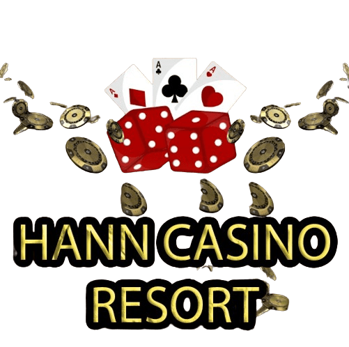 Hann Casino removebg preview 2