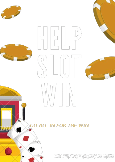 Help Slot Win removebg preview