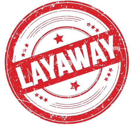 Layaway removebg preview 1