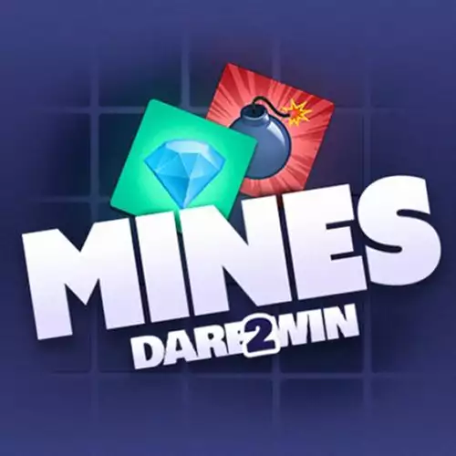 Tala Mines