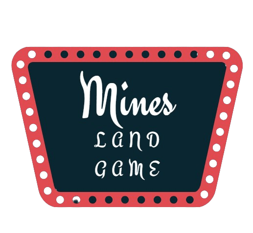 Mines Land Game removebg preview