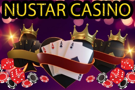 Nustar Casino