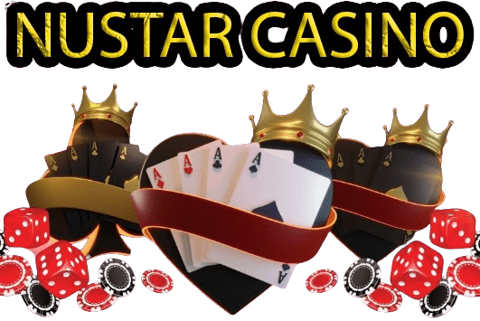Nustar Casino removebg preview