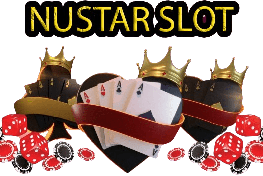 Nustar Slot removebg preview