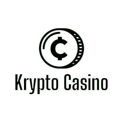 Krypto Casino