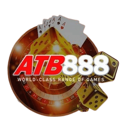 ATB888 Casino Login