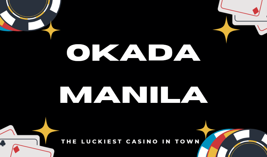 Okada Manila